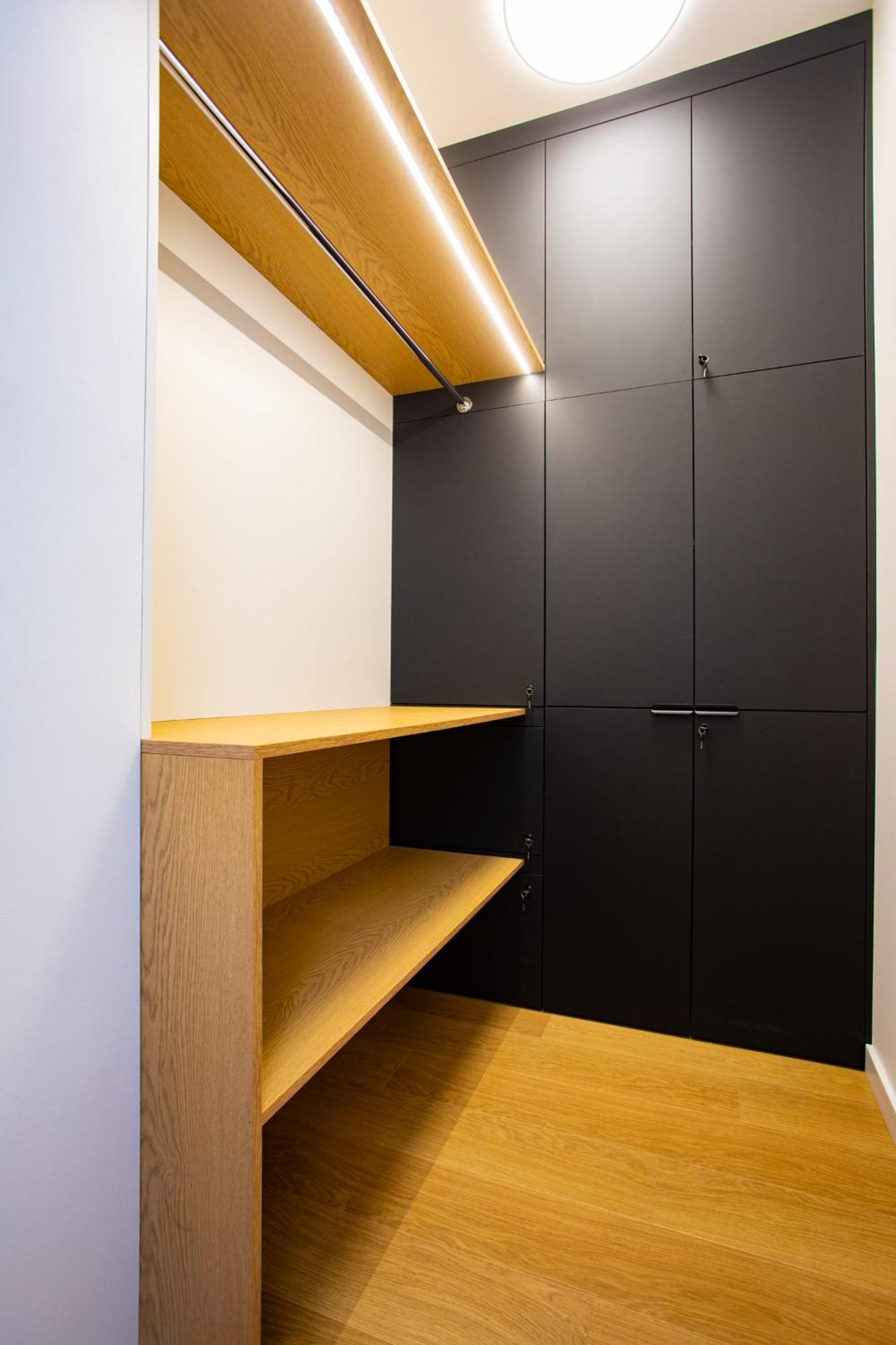Apartament Zielona 5 - Centrum بوزنان المظهر الخارجي الصورة